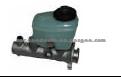 Brake Master Cylinder For Toyota RZJ.VZJ95/ AB 47201-60700