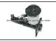 Brake Master Cylinder For Toyota 5K SUPER 47201-27170