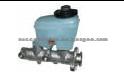 Brake Master Cylinder For Toyota 4.RUNNER 3.0TURBO-D 47201-3D350