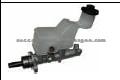 Brake Master Cylinder For Toyota 47201-02400