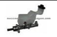 Brake Master Cylinder For Toyota 47201-02410