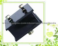Truck Engine Motor Mounting Isuzu For 1-53215-180-0