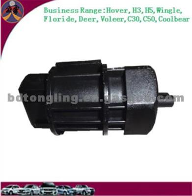 Odometer Sensor Assy For Great Wall