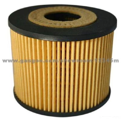 HONDA Air Filter 17220-RDA-A00