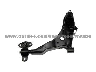 Control Arm 5450035110 For HYUNDAI