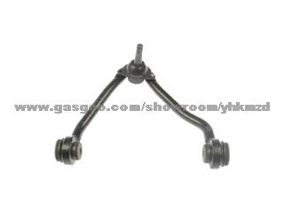 Control Arm 12543997 For Chevrolet