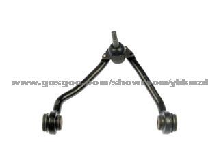 Control Arm 12543998 For Chevrolet