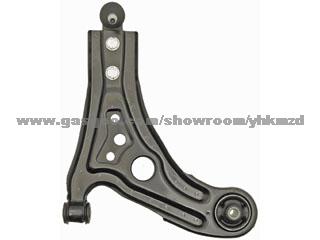 Control Arm 96535082 For Chevrolet