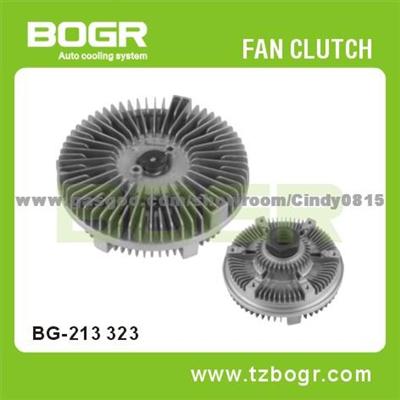 Fan Clutch F2TZ 8A616-C