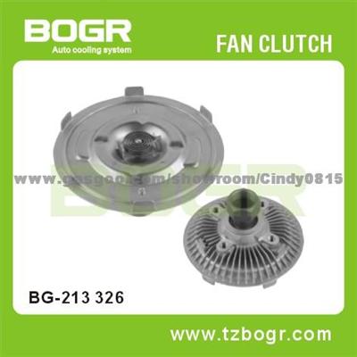 Fan Clutch E8TZ 8A616-G