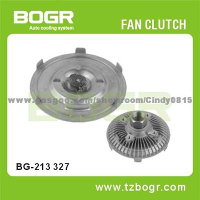 Fan Clutch F1SZ 8A616-A