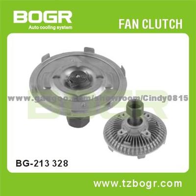 Fan Clutch F1VY 8A616-A
