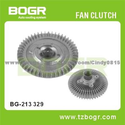 Fan Clutch F1TZ 8A616-L