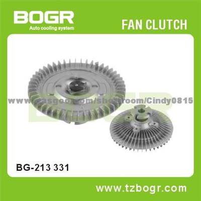 Fan Clutch E0SZ 8A616-B