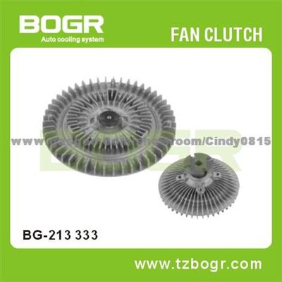 Fan Clutch E1TZ 8A616-B