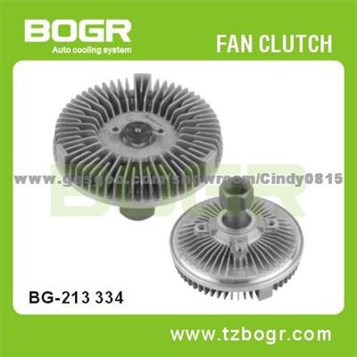 Fan Clutch 5202 9977AD