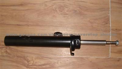 Shock Absorber For Peugeot 405