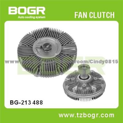 Fan Clutch 4C45 8A616-CA