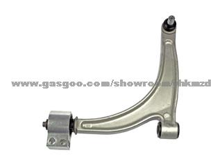 Control Arm 22730775 For Chevrolet