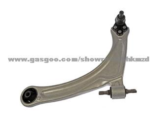 Control Arm 25766511 For Buick