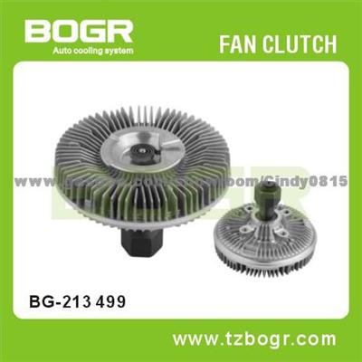 Fan Clutch XC35 8A616-AB