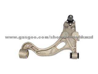 Control Arm 25699468 For Buick