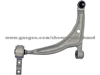 Control Arm 545017Y00A For Nissan