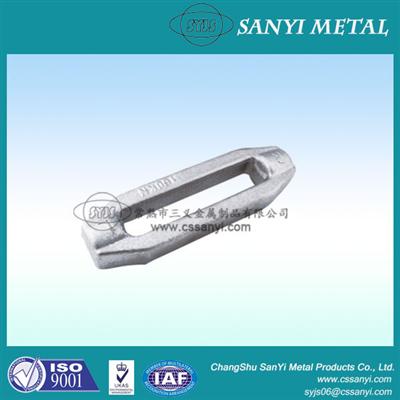 Trunbuckles Forged Construction Linking Turnbuckles Steel Turnbuckle Chinese Leading Turnbuckle Supplier