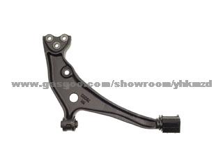 Control Arm XF5Z 3078-AA For Nissan