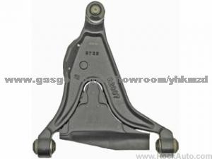 Control Arm 8628496 For Volvo