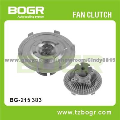 Fan Clutch 3236 738