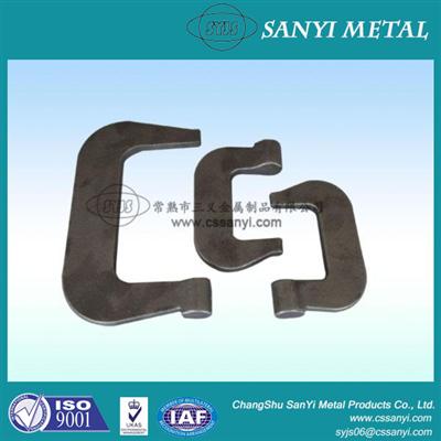 Micrometer Micrometers All Types Of Forged Thread Micrometers Hardware Tools Micrometers Supplier