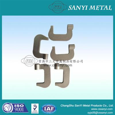 Micrometer Forged Thread Micrometers Metal Forgings Hardware Tools Micrometers Forged Metal Parts Supplier