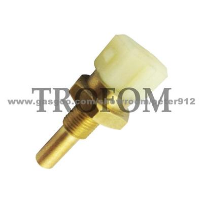 Water Temperature Sensors 280130040