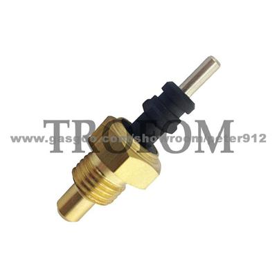 Water Temperature Sensors 0065423417