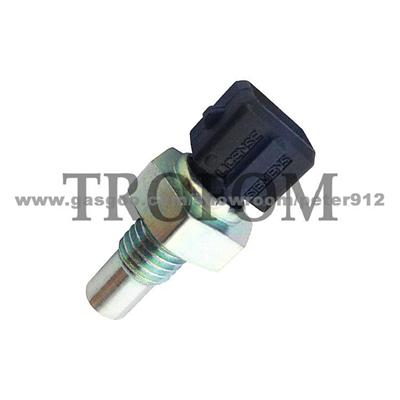 Water Temperature Sensors 7700730022