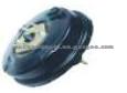 BRAKE VACUUM BOOSTER FOR MITSUBISHI 224-00402