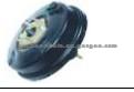 BRAKE VACUUM BOOSTER FOR MITSUBISHI 223-05018