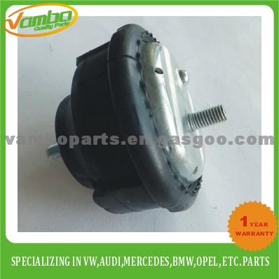 22111094814 BMW ENGINE MOUNTING