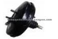 BRAKE VACUUM BOOSTER FOR MAZDA 241420