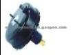 BRAKE VACUUM BOOSTER FOR HYUNDAI 59110-02900