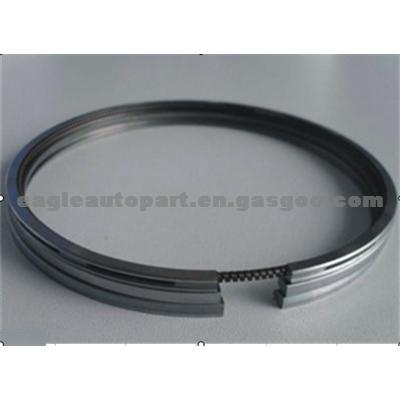 Toyota Hiliux Vigo 22R RN135 Piston Ring 13011-35071