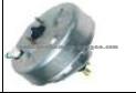 BRAKE VACUUM BOOSTER FOR PEUGEOT 4535.71Bendix 261296B