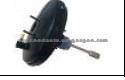 BRAKE VACUUM BOOSTER FOR PEUGEOT 4535K8