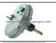 BRAKE VACUUM BOOSTER FOR RENAULT Bendix 261347B