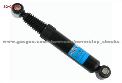 CITROEN REAR SHOCK ABSORBER