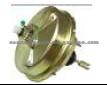 BRAKE VACUUM BOOSTER FOR FIAT 85009692