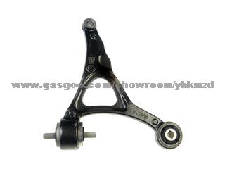 Control Arm 30681615 For Volvo