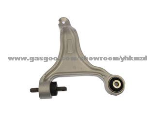 Control Arm 30635231 For Volvo