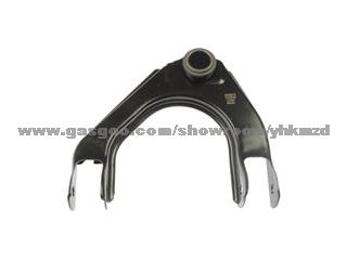 Control Arm 4764408AC For Chrysler